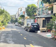 2 Bán biệt thự vườn đường số 19 kdc bình hưng ngay bx q8