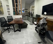 2 Siêu hiếm bán nhà thanh xuân - tặng nhà c4 - nở hậu - ngõ thông 2 Siêu hiếm bán nhà thanh xuân - tặng nhà c4 - nở hậu - ngõ thông