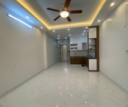 2 Siêu hót nhà mới  đẹp - đầu tư sinh lời   - vị trí đắc địa tại : xuân la - tây hồ