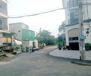 2 Bán nhà mặt tiền đường số 15 kdc ấp 5 phong phú bình hưng