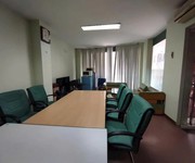 2 Tòa nhà 10T, mặt ngõ 66 Ngọc Lâm thông 111 Nguyễn Văn cừ có vỉ hè 2 bên, 148m2 MT8m 39 tỷ