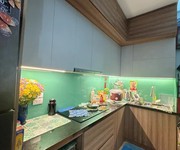 2 Đường ngọc thụy - nhà đẹp mới - ở ngay - ngõ rộng thoáng - full nội thất - giá 7.3 tỷ