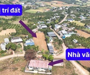 Sở hữu ngay lô đất đẹp - giá tốt - vị trí đắc địa tại cao phong, hoà bình
