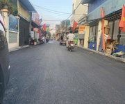 2 322m2 sáp mai. đông anh - vị trí vàng - ngay sát cổng c khu công nghiệp bắc thăng long