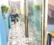 3 Bán nhà châu văn liêm q5 chỉ 4 tỷ 150m2