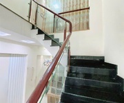 1 Trung tâm quận 10   nhà đẹp 5 tầng tô hiến thành   51m    2 mặt hẻm   giá 8.85