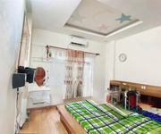 2 Trung tâm quận 10   nhà đẹp 5 tầng tô hiến thành   51m    2 mặt hẻm   giá 8.85