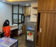 Tòa chdv xuân phương- mt 7m- t/máy - ô tô - 5m ngõ thông oto - dòng tiền 70tr/m