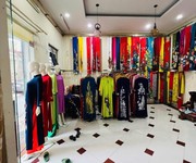 Bán nhà 7 tầng thang máy trần thái tông, 60m2, ô tô tránh, thu 1 tỷ/năm