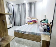 3 Siêu phẩm tân bình   5 tầng, ngang 6m   âu cơ, lạc long quân   đang cho thuê 20tr/th   giá 12.48
