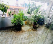 4 Siêu phẩm tân bình   5 tầng, ngang 6m   âu cơ, lạc long quân   đang cho thuê 20tr/th   giá 12.48