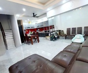 2 Siêu phẩm tân bình   5 tầng, ngang 6m   âu cơ, lạc long quân   đang cho thuê 20tr/th   giá 12.48