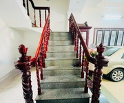 2 Siêu phẩm khu quân đội tân bình   thân nhân trung   83m    hẻm 8m   nhà đẹp 4 tầng   giá 15.68