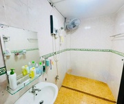 4 Siêu phẩm khu quân đội tân bình   thân nhân trung   83m    hẻm 8m   nhà đẹp 4 tầng   giá 15.68