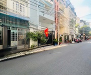 Bán nhà đẹp khu quân đội   thân nhân trung, tân bình   83m    4 tầng   hẻm 8m   sang trọng   đẳng