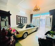1 Bán nhà đẹp khu quân đội   thân nhân trung, tân bình   83m    4 tầng   hẻm 8m   sang trọng   đẳng