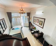Siêu phẩm khu quân đội tân bình   thân nhân trung   83m    hẻm 8m   nhà đẹp 4 tầng   giá 15.68