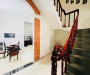 2 Bán nhà đẹp khu quân đội   thân nhân trung, tân bình   83m    4 tầng   hẻm 8m   sang trọng   đẳng