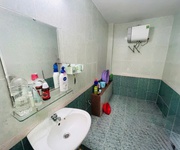 3 Bán nhà đẹp khu quân đội   thân nhân trung, tân bình   83m    4 tầng   hẻm 8m   sang trọng   đẳng