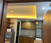2 Tòa chdv xuân phương- mt 7m- t/máy - ô tô - 5m ngõ thông oto - dòng tiền 70tr/m