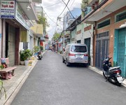 Nhà mặt tiền chợ tân bình, 4x17,5 xây 4 tầng cứng đẹp giá chỉ 9,999 tỷ Nhà mặt tiền chợ tân bình, 4x17,5 xây 4 tầng cứng đẹp giá chỉ 9,999 tỷ