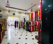 1 Bán nhà 7 tầng thang máy trần thái tông, 60m2, ô tô tránh, thu 1 tỷ/năm
