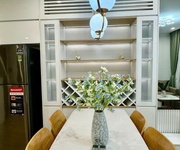 2 Chính chủ bán gấp siêu phẩm hàng hiếm - view biệt thự ngọc trai cực đẹp, giá tốt