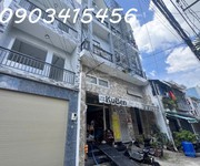 1 Nhà hxh 3 tầng, t.phú, 4x15m, gần chợ nguyễn sơn, hxh nhỉnh 5tỷ 1 Nhà hxh 3 tầng, t.phú, 4x15m, gần chợ nguyễn sơn, hxh nhỉnh 5tỷ