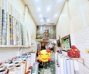 Mặt phố triệu đô  bán nhà thanh xuân - mặt phố 8 làn - vỉa hè rộng - kinh doanh đỉnh