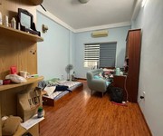 3 Đường ngọc thụy - nhà đẹp mới - ở ngay - ngõ rộng thoáng - full nội thất - giá 7.3 tỷ