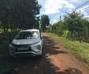 2 Kẹt tiền cần bán lô đất đẹp bình phước 2 Kẹt tiền cần bán lô đất đẹp bình phước