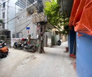 3 Siêu hót nhà mới  đẹp - đầu tư sinh lời   - vị trí đắc địa tại : xuân la - tây hồ