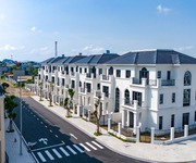 2 Bán nhà phố 5 tầng ngay trung tâm hành chính tỉnh Thanh Hóa, chỉ với 1,8 tỷ