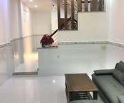 1 Bán nhà 2 tầng lô góc lâm thị hố p.tân chánh hiệp 50m2 4 tỷ 330.