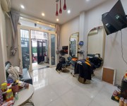 Nhà đẹp đường phạm ngũ lão 5 tầng, 5 phòng ngủ, 54 m2 giá chỉ 13,5 tỷ