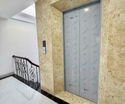 2 Bán nhà đẹp hoàng như tiếp long biên, full nội thất, gần bãi gửi oto, 45m nhỉnh 11 tỷ  tl