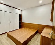 1 Bán nhà đẹp hoàng như tiếp long biên, full nội thất, gần bãi gửi oto, 45m nhỉnh 11 tỷ  tl