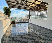 3 Bán nhà đẹp hoàng như tiếp long biên, full nội thất, gần bãi gửi oto, 45m nhỉnh 11 tỷ  tl