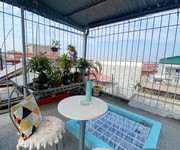 4 Đường ngọc thụy - nhà đẹp mới - ở ngay - ngõ rộng thoáng - full nội thất - giá 7.3 tỷ