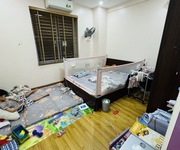 3 Căn hộ 3 ngủ- sát mega market phạm văn đồng - 2 ban công thoáng mát 86,6m2   6,45 tỷ.