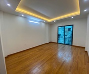 4 Siêu hót nhà mới  đẹp - đầu tư sinh lời   - vị trí đắc địa tại : xuân la - tây hồ