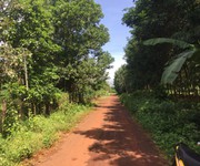 3 Kẹt tiền cần bán lô đất đẹp bình phước 3 Kẹt tiền cần bán lô đất đẹp bình phước