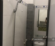 1 Bán nhà hxh bờ bao tân thắng p.sơn kỳ q tân phú 2 tầng 4m x 8m giá 3.6 tỷ tl