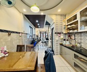 4 Bán nhà 45 m2 , 2 tầng - hẻm xe hơi nguyễn gia trí d2 bình thạnh, khu vip nhà đẹp, ở hay 4 Bán nhà 45 m2 , 2 tầng - hẻm xe hơi nguyễn gia trí d2 bình thạnh, khu vip nhà đẹp, ở hay