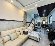 1 Bán nhà 45 m2 , 2 tầng - hẻm xe hơi nguyễn gia trí d2 bình thạnh, khu vip nhà đẹp, ở hay 1 Bán nhà 45 m2 , 2 tầng - hẻm xe hơi nguyễn gia trí d2 bình thạnh, khu vip nhà đẹp, ở hay