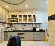 3 Bán nhà 45 m2 , 2 tầng - hẻm xe hơi nguyễn gia trí d2 bình thạnh, khu vip nhà đẹp, ở hay 3 Bán nhà 45 m2 , 2 tầng - hẻm xe hơi nguyễn gia trí d2 bình thạnh, khu vip nhà đẹp, ở hay