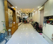 1 Nhỉnh 7 tỷ  tỷ có nhà 53 m2 hẻm xh tân kỳ tân quý p.bình hưng hòa q.bình tân