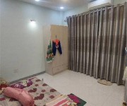 3 Nguyễn văn luông 5 tầng btct 56m2 ngay mặt lộ nhựa 10m - khu kinh doanh - nhỉnh 9 tỷ