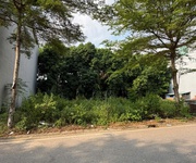 1 Bán lô đất 81m2 mt4,5m nằm trục chính phố cao sơn - kđt minh phương việt trì phú thọ. 1 Bán lô đất 81m2 mt4,5m nằm trục chính phố cao sơn - kđt minh phương việt trì phú thọ.