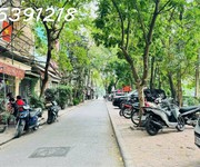 Kim đồng- phân lô oto- sát hồ - 47.5m2-5t- 16.5tỷ ctl